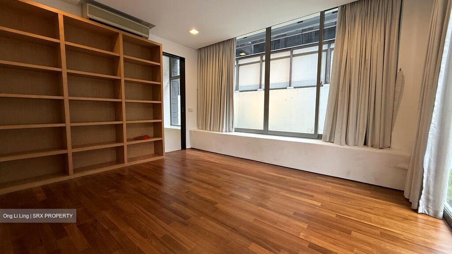 Tan Kim Cheng Road (D10), Detached #517319821
